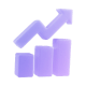 charts