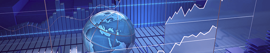 AI Reshaping Global Industry Landscape, From Technological Breakthrough to Commercial Value