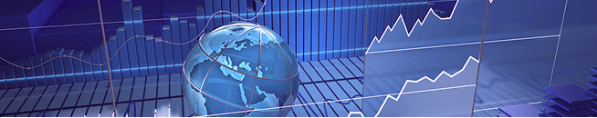 AI Reshaping Global Industry Landscape, From Technological Breakthrough to Commercial Value