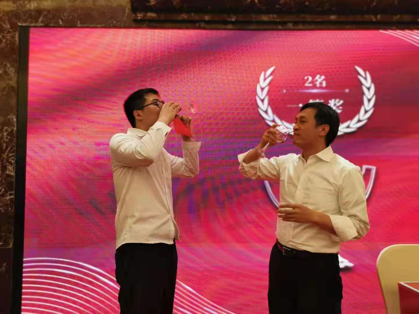 深圳沐融2020年会7.jpg