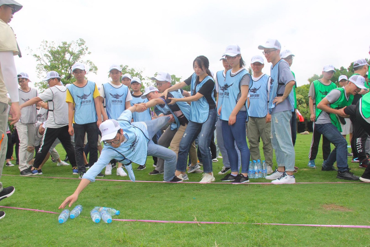 1733129423747.jpg 沐融在我心2.jpg