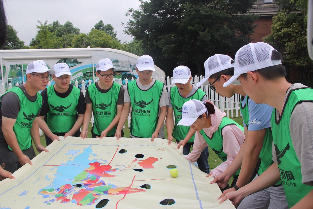 1733129446906.jpg 沐融在我心3.jpg