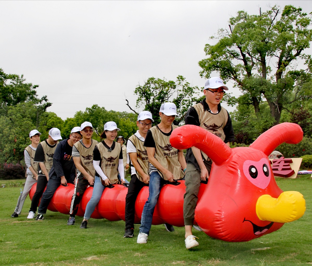 1733129457347.jpg 沐融在我心4.jpg