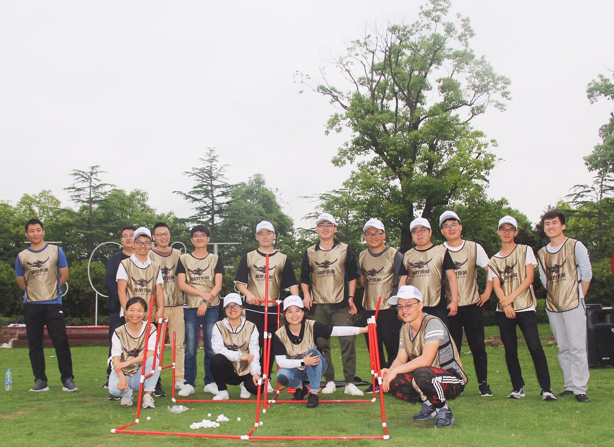 1733129472766.jpg 沐融在我心5.jpg