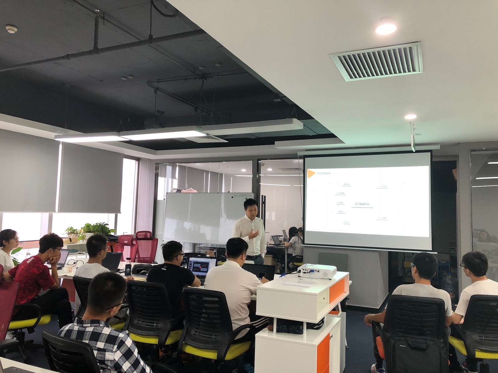 1733207162875.jpg 2018毕业生培训6.jpg