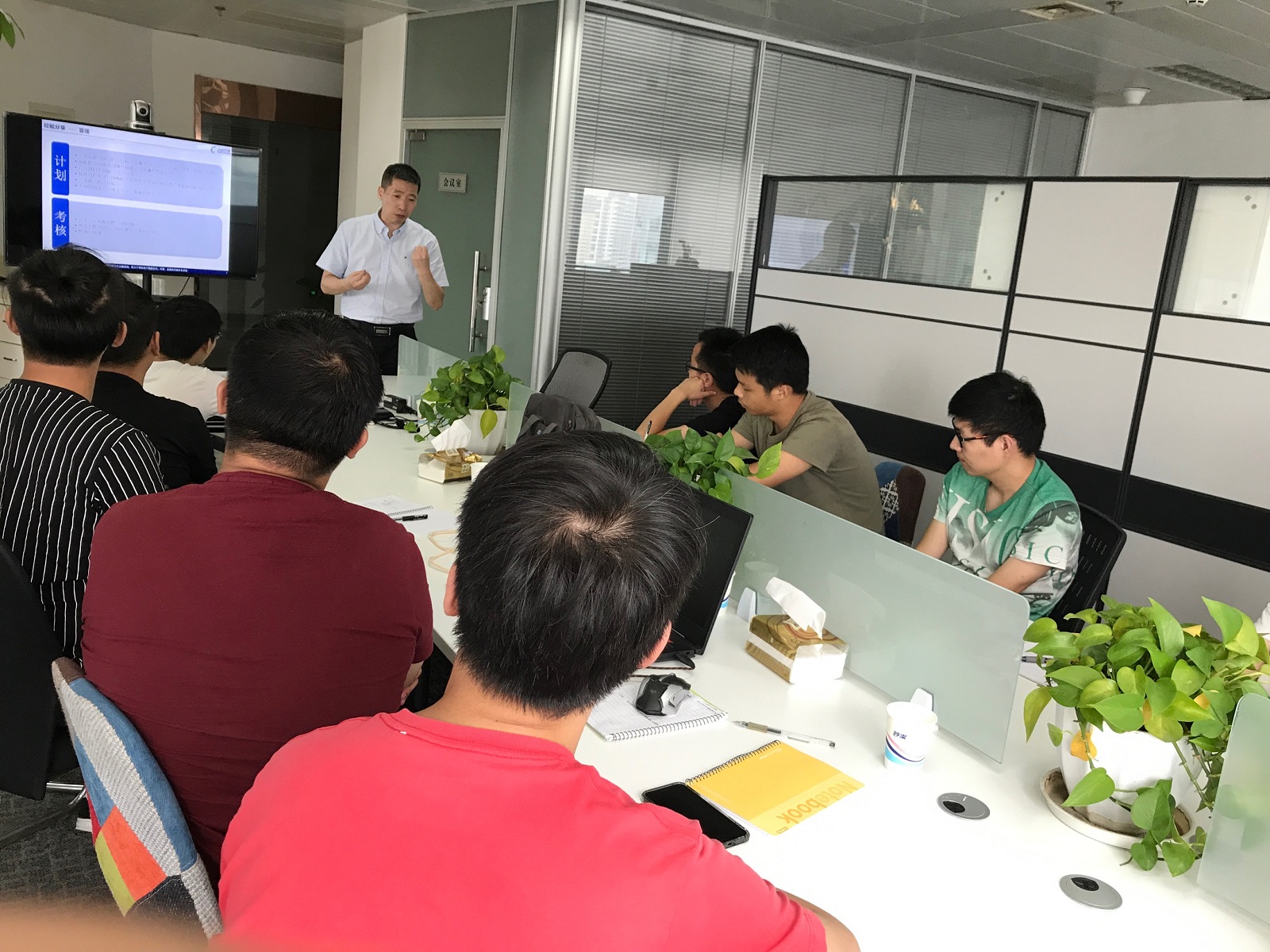 1733207293595.jpg 2018毕业生培训11.jpg