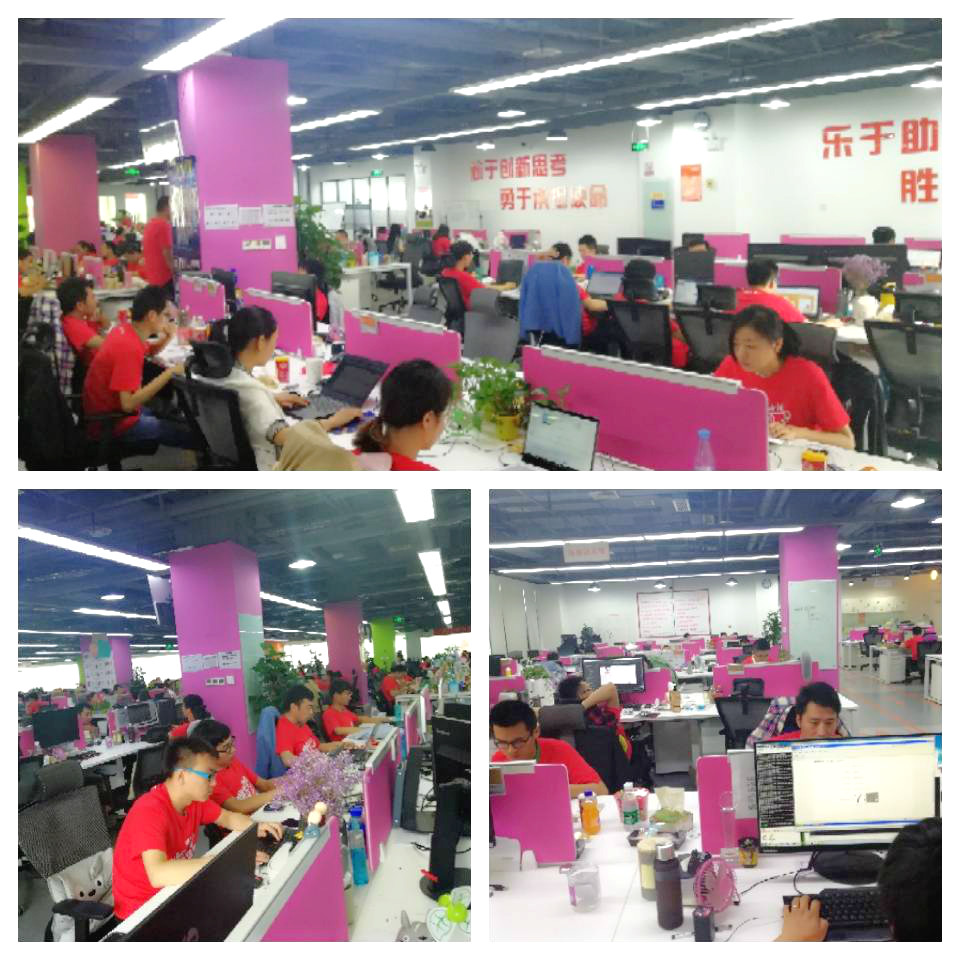 1733208084482.jpg 嗨5生活节1.jpg