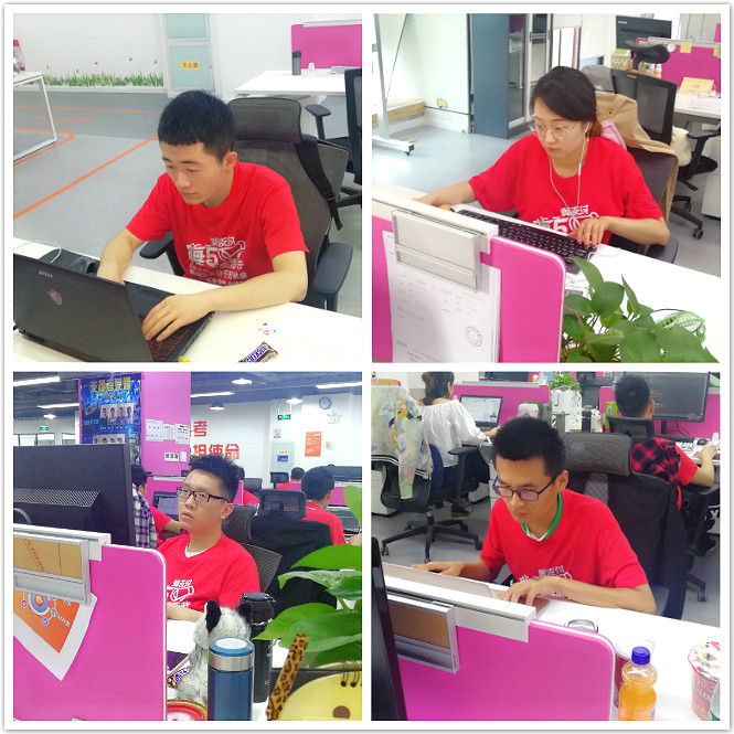 1733208096715.jpg 嗨5生活节2.jpg