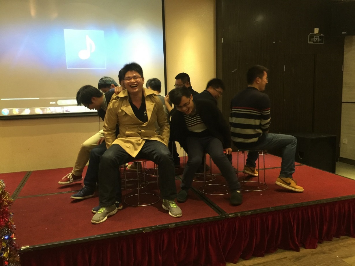 1733217442407.jpg 2016华南年会3.jpg