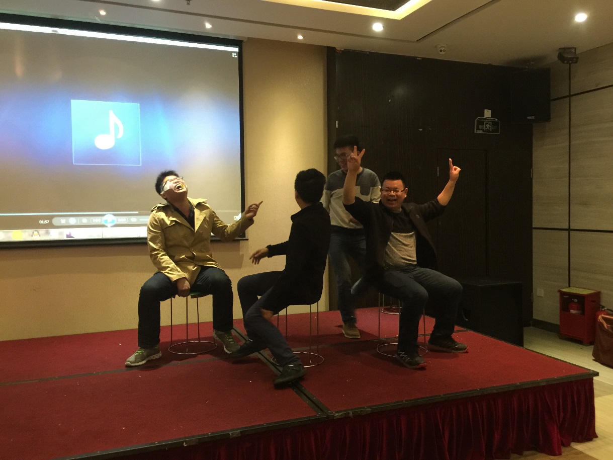 1733217457546.jpg 2016华南年会4.jpg