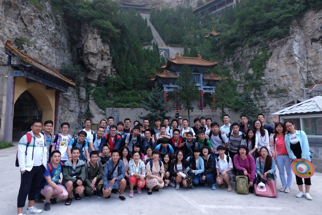 1733218152767.jpg 2015北方秋游.jpg