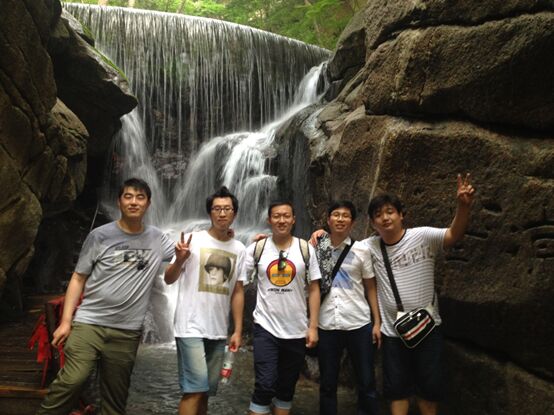 1733218176403.jpg 2015北方秋游2.jpg