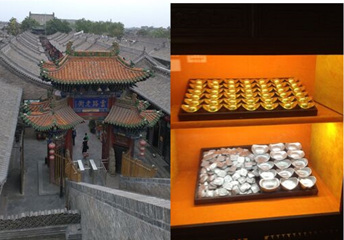 1733218301306.jpg 2015北方秋游3.jpg