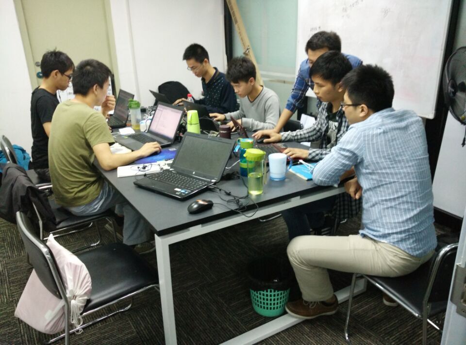 1733219038073.jpg 人心齐干劲足1.jpg