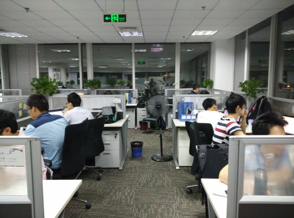 1733219052024.jpg 人心齐干劲足2.jpg