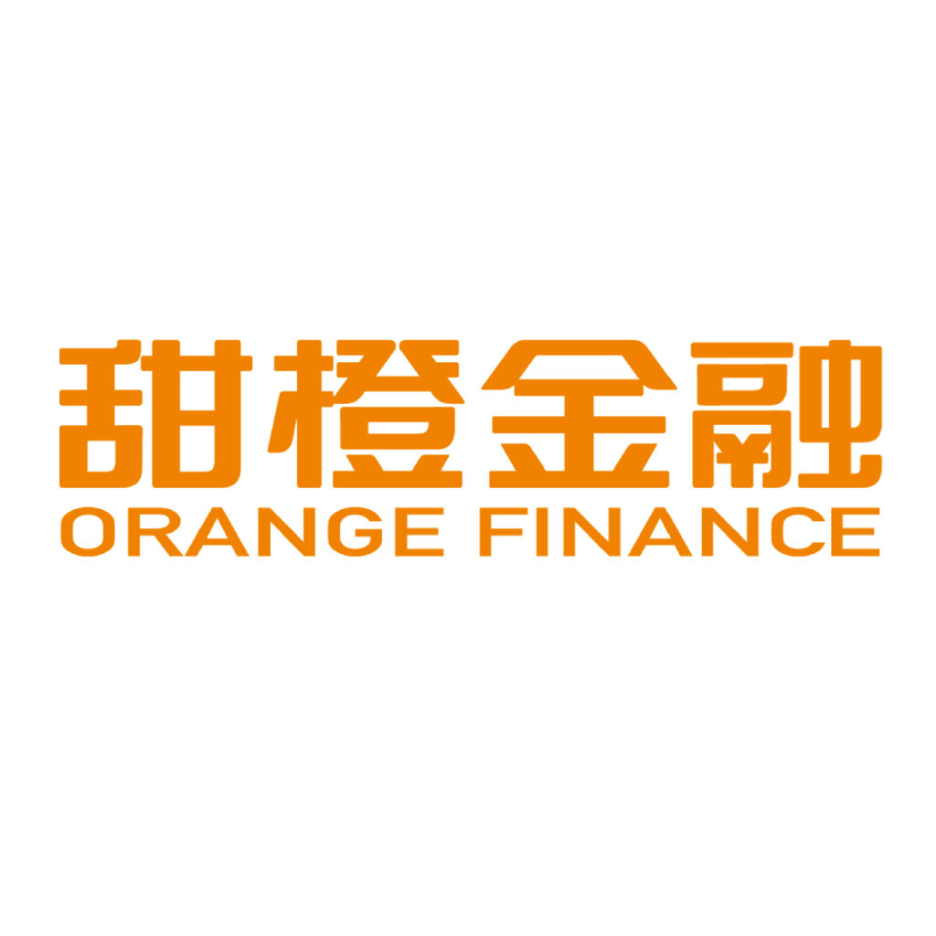 甜橙金融241203.jpeg