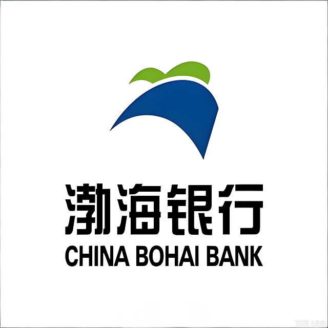 1779687702100.png 渤海新闻图.png